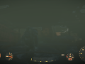 Fallout4 2015-11-29 20-13-09-49.png